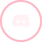 Discord Server